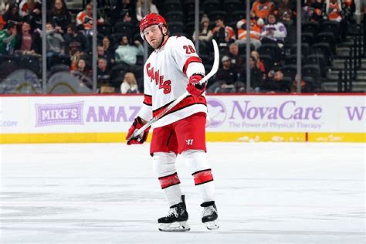 Is Brendan Lemieux Related To Mario Lemieux? Fans Suspect A Canadian Ice Hockey Player Of Having A Connection