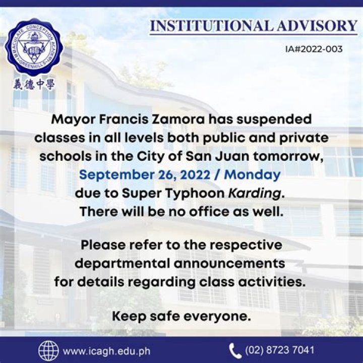 
Is Emeli Sande Pregnant In 2022? Viewers Notice Weight Gain And Wonder If It Is From An Illness 