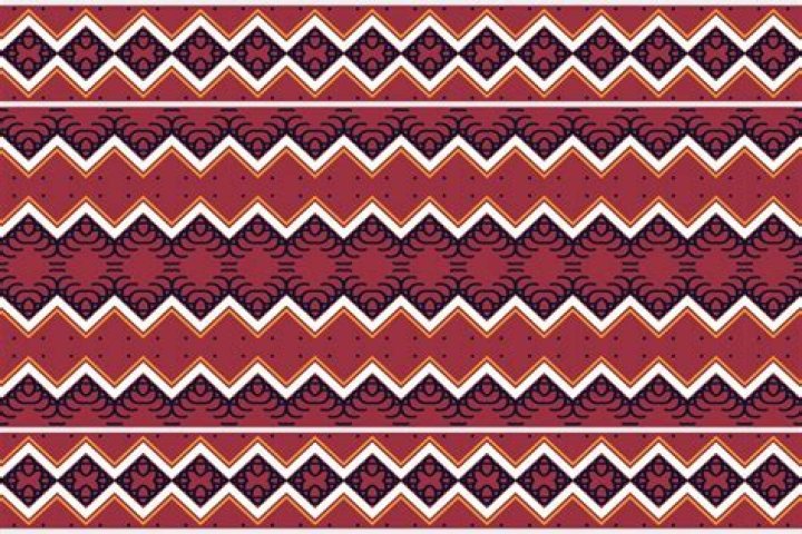 
Is George Soros Jewish? Religion And Ethnic Background Exposed 