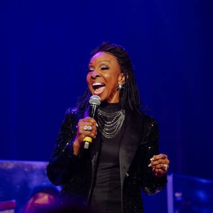
Is Gladys Knight Still Alive? Fans Are Worried After Singer Death News Surfaced Over The Internet 