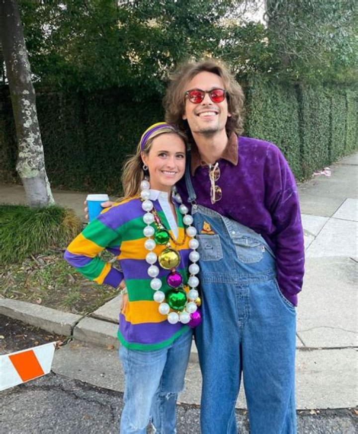 Is Matthew Gray Gubler Gay Or Dating A Girlfriend In 2022? His Kids And Family Life