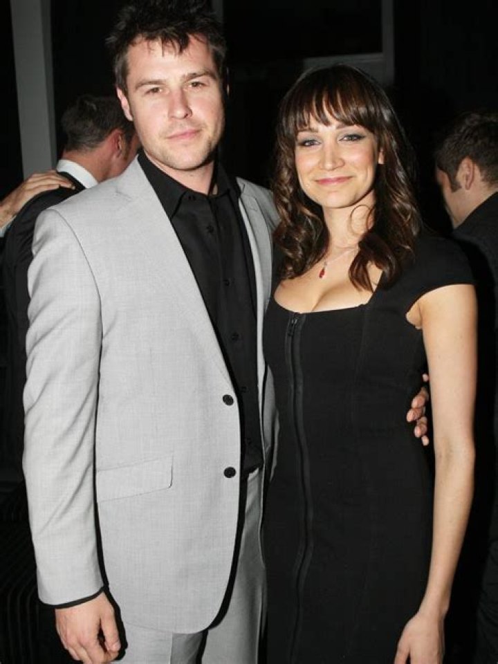 Is Nicole da Silva Dating Anyone or Married? Here’s All You Need To Know!