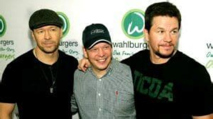 
Is Paul Wahlberg Married? His Bio, Age, Wife Name, Siblings and Net worth 