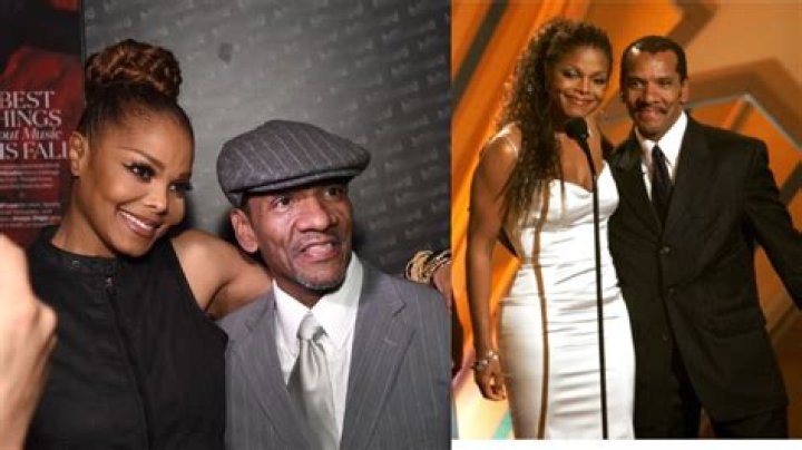 Is Ralph Carter Gay? What Is the Sexuality of “Good Times” Fame?