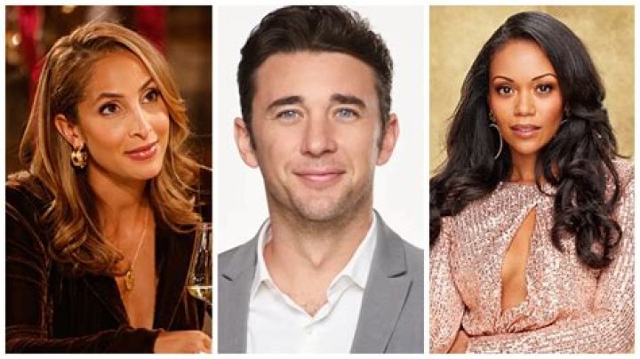 Is Victoria Leaving The Young And The Restless? Details About The Recurring Character That Might Be Saying Goodbye