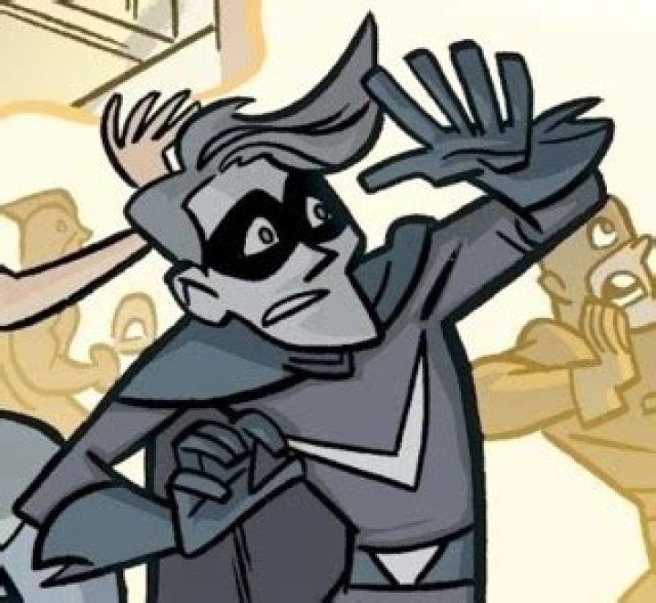 
Jack Bowman Obituary, What was Jack Bowman Cause of Death? 