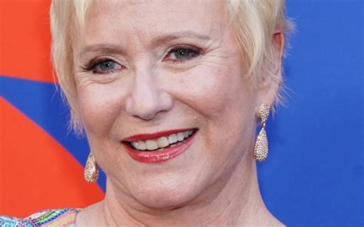 
Jack Plumb Height, Weight, Net Worth, Age, Birthday, Wikipedia, Who, Nationality, Biography 