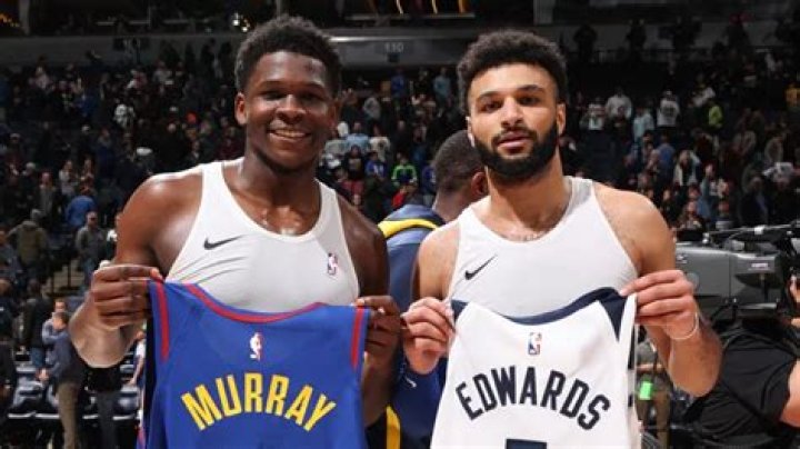 
Jaden Edwards Height, Weight, Net Worth, Age, Birthday, Wikipedia, Who, Nationality, Biography 