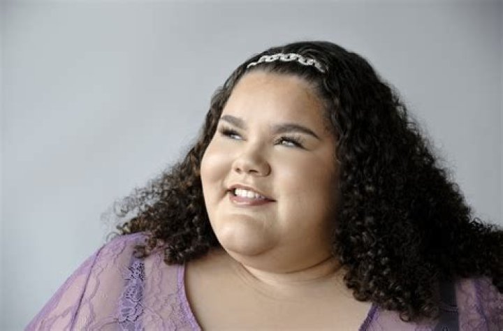 Jaelynn Chaney Height, Weight, Net Worth, Age, Birthday, Wikipedia, Who, Nationality, Biography