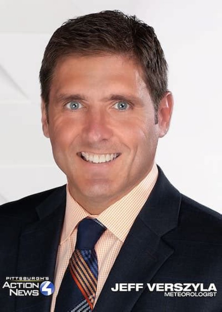 Jeff Verszyla Height, Weight, Net Worth, Age, Birthday, Wikipedia, Who, Nationality, Biography