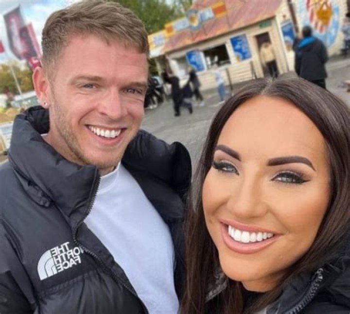 Jenna Stern Height, Age, Who, Husband, Biography, Wiki, Net Worth