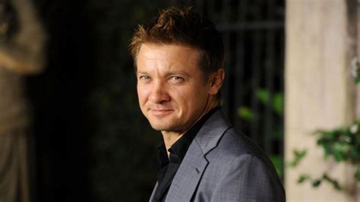 
Jeremy Renner injuries: Condition update explored as Hawkeye star undergoes surgery 