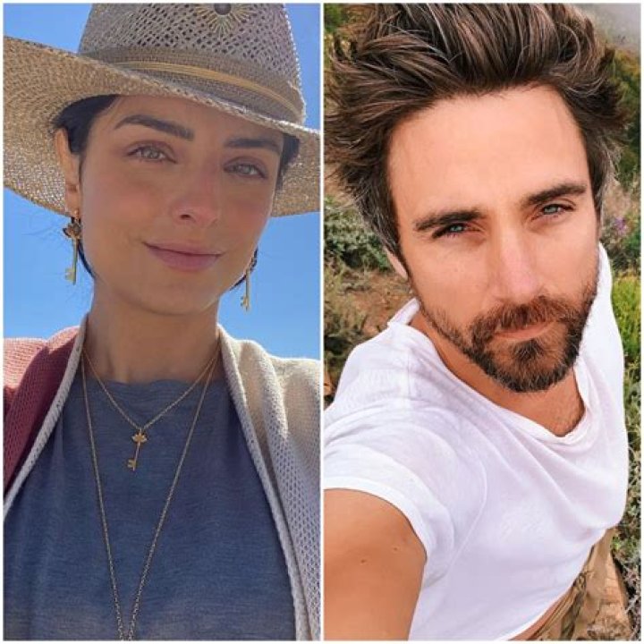 Jesh de Rox Height, Weight, Net Worth, Age, Birthday, Wikipedia, Who, Instagram, Biography