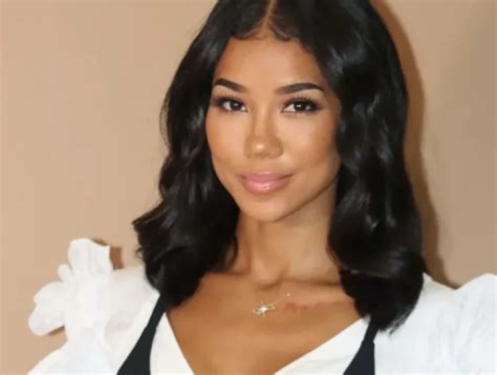 Jhené Aiko Height, Weight, Net Worth, Age, Birthday, Wikipedia, Who, Nationality, Biography