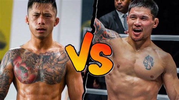 Jillian Nguyen Height, Weight, Net Worth, Age, Birthday, Wikipedia, Who, Nationality, Biography