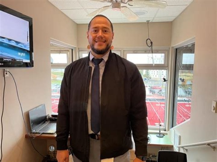 
Jim Deshaies Illness And Health Update 2022: What Happened To The Chicago Cubs Games Color Commentator? 