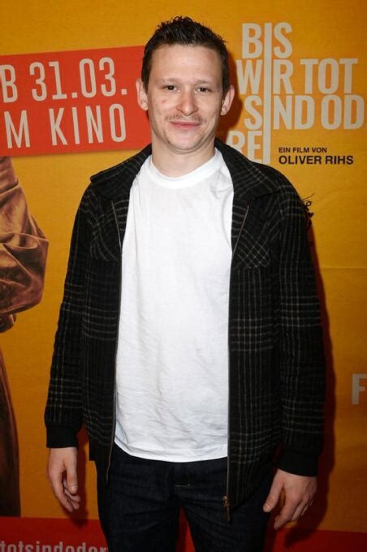 
Joel Basman Height, Weight, Net Worth, Age, Birthday, Wikipedia, Who, Nationality, Biography 