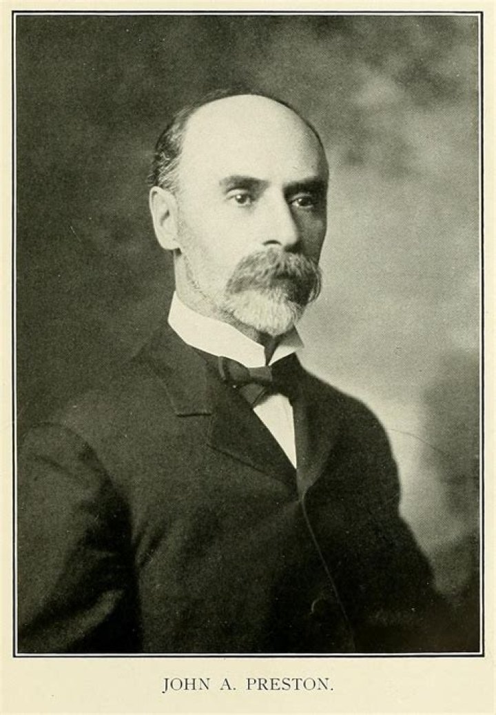 
John Efford Age, Birthday, Wikipedia, Who, Nationality, Biography 