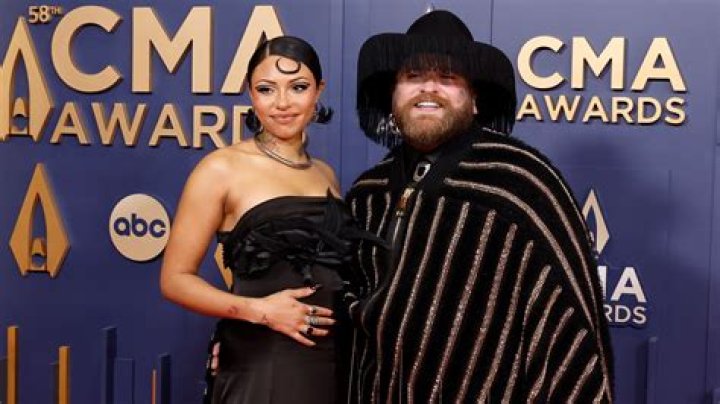 John William Wright Age, Birthday, Wikipedia, Who, Nationality, Biography