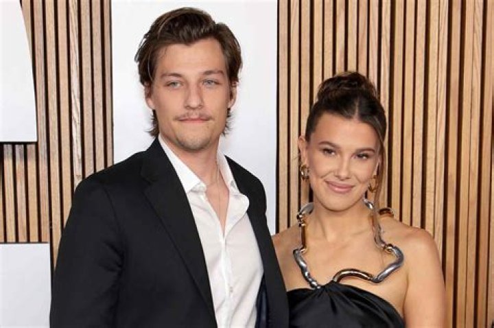 
Jordan Bird Was Once Millie Bright’s Partner – Meet the Ex-boyfriend 