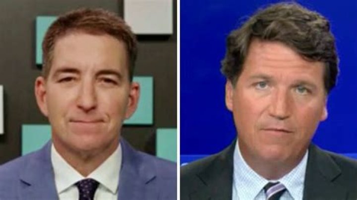 
Journalist Glenn Greenwald Net Worth In 2022: How Much Does He Have? 