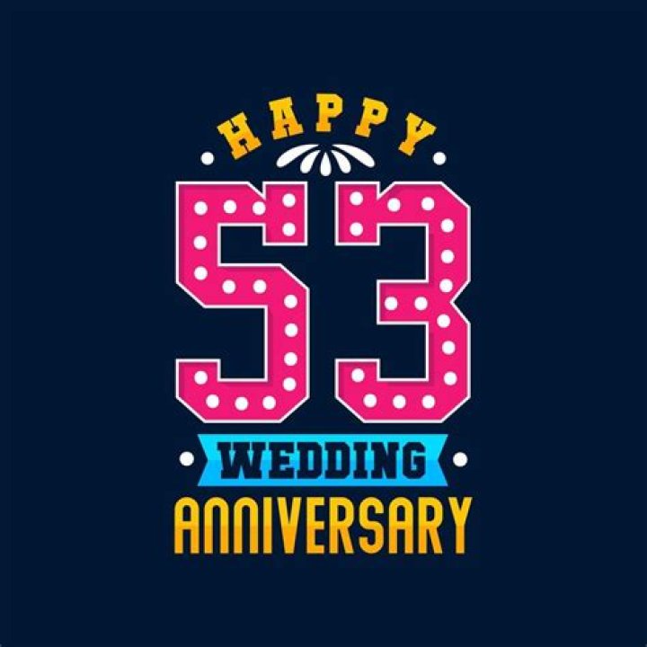 
Judy Austin’s Message To Pete Edochie And Wife On 53rd Wedding Anniversary Stirs Reactions 