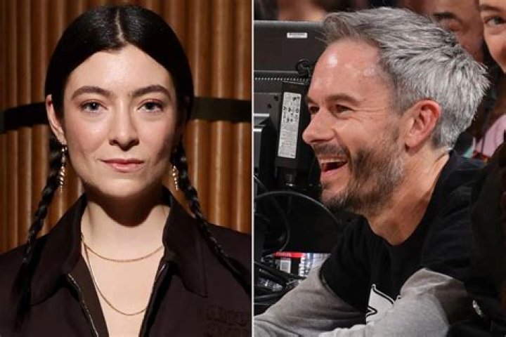 Justin Warren Age, Birthday, Wikipedia, Who, Nationality, Biography