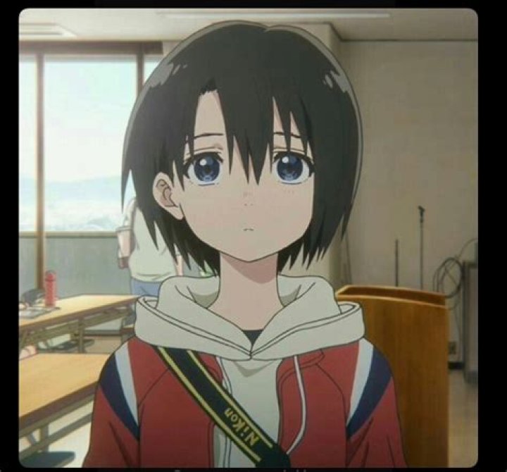 
Justina Xie Age, Birthday, Wikipedia, Who, Nationality, Biography 