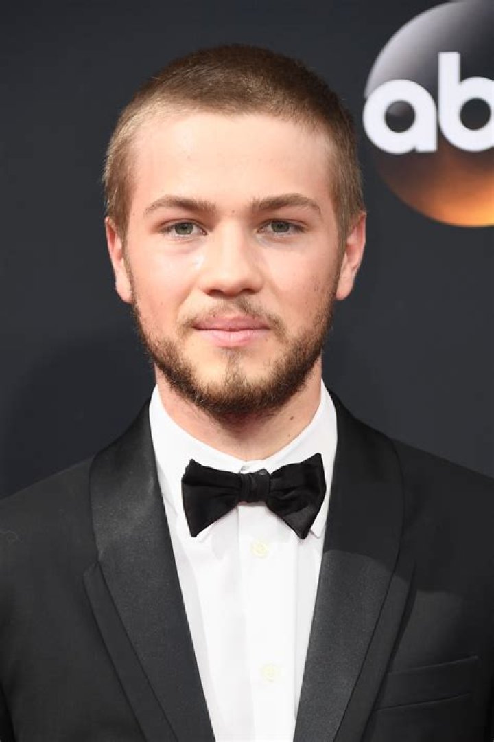 
Justinian Jessup Height, Weight, Net Worth, Age, Birthday, Wikipedia, Who, Nationality, Biography 