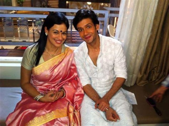 Jyoti Gauba Height, Weight, Net Worth, Age, Birthday, Wikipedia, Who, Instagram, Biography