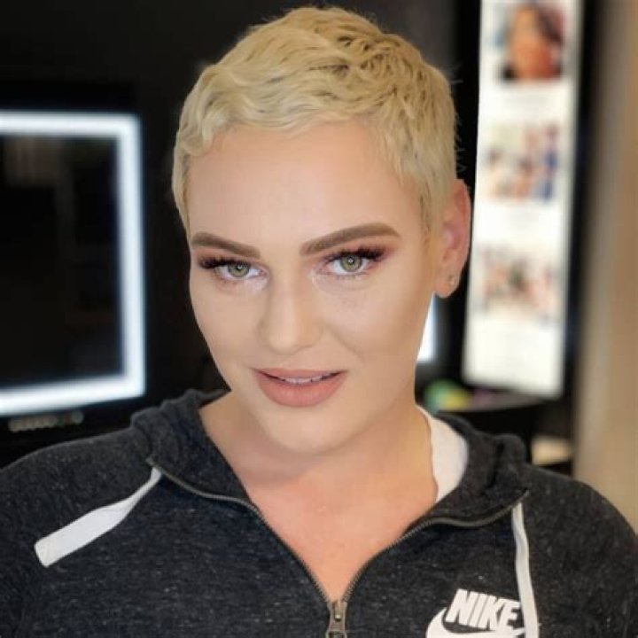 Kaden Bartlett Height, Weight, Net Worth, Age, Birthday, Wikipedia, Who, Nationality, Biography