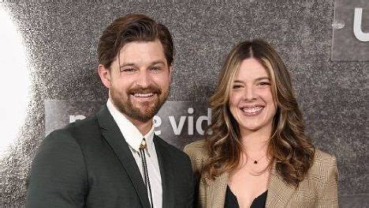 Kate Cobb Height, Net Worth, Age,Wiki, Who, Biography, Boyfriend, Girlfriend