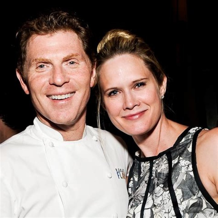 Kate Connelly Biography, Height, Weight, Net Worth, Age, Birthday, Wikipedia, Who, Nationality