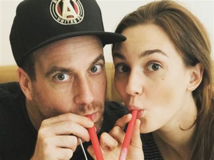 Katherine Barrell Height, Age, Boyfriend, Biography, Wiki, Net Worth