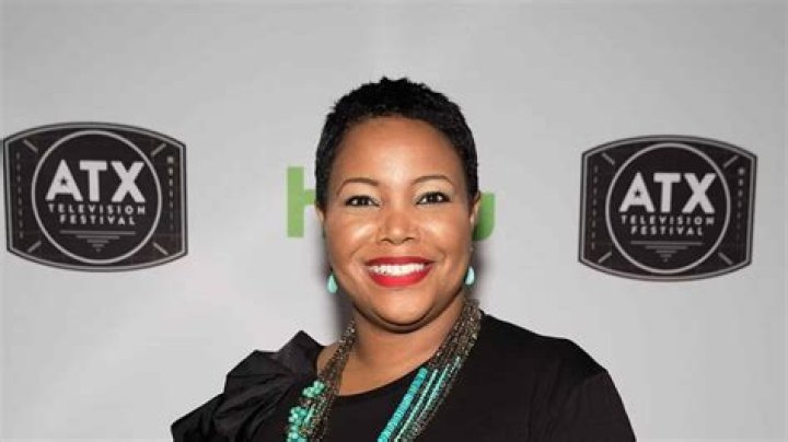 
Kellie Brown Height, Weight, Net Worth, Age, Birthday, Wikipedia, Who, Nationality, Biography 