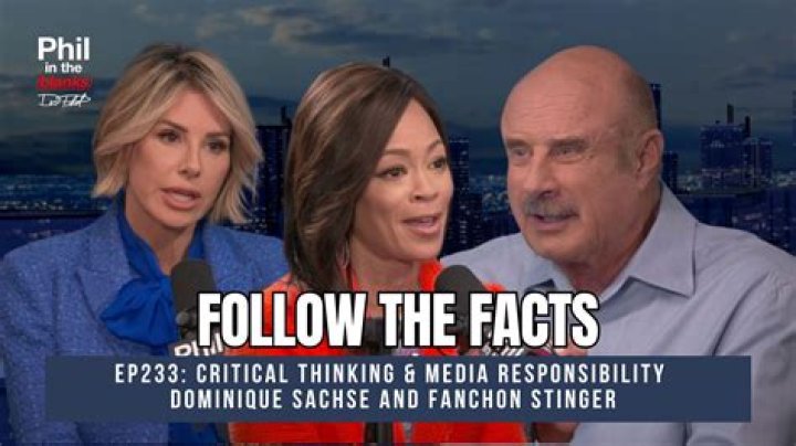 Know About Fanchon Stinger Divorce With Husband Kevin Kaczmarek As She Leaves Fox59