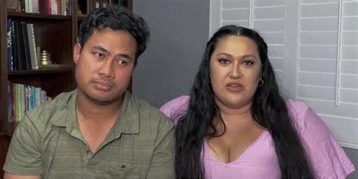 Kolini Faagata Height, Weight, Net Worth, Age, Birthday, Wikipedia, Who, Instagram, Biography