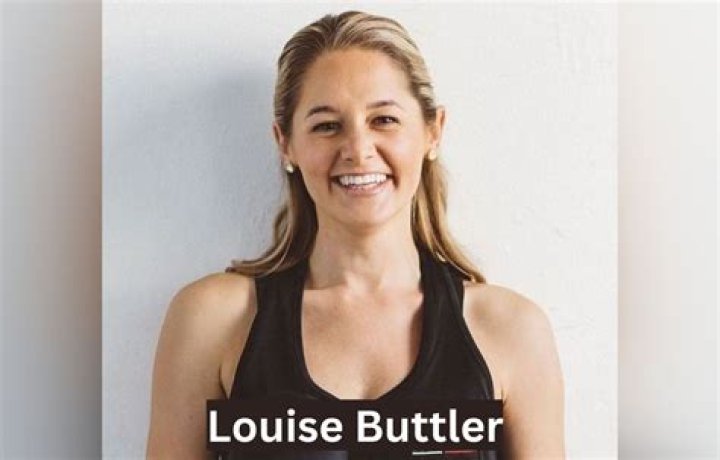 
Larissa Schot Height, Weight, Net Worth, Age, Birthday, Wikipedia, Who, Nationality, Biography 