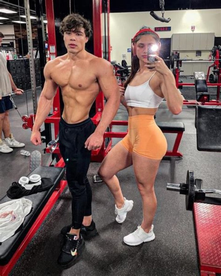 Laura Lexx Height, Weight, Net Worth, Age, Birthday, Wikipedia, Who, Nationality, Biography