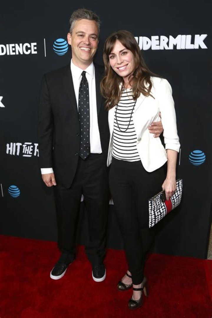 Laurel Coppock Height, Weight, Net Worth, Age, Birthday, Wikipedia, Who, Nationality, Biography