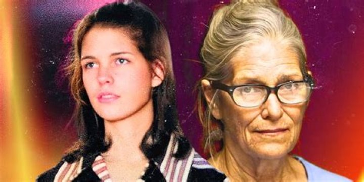 
Leslie Van Houten Height, Weight, Net Worth, Age, Birthday, Wikipedia, Who, Instagram, Biography 