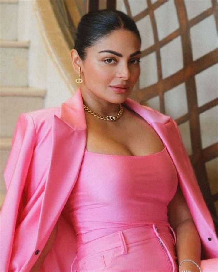 Lexi Wood Arshvir Kaur Bajwa Height, Weight, Net Worth, Age, Birthday, Wikipedia, Who, Instagram, Biography