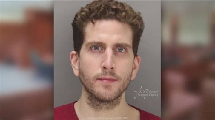 
Liam Kearns | Death And Obituary 