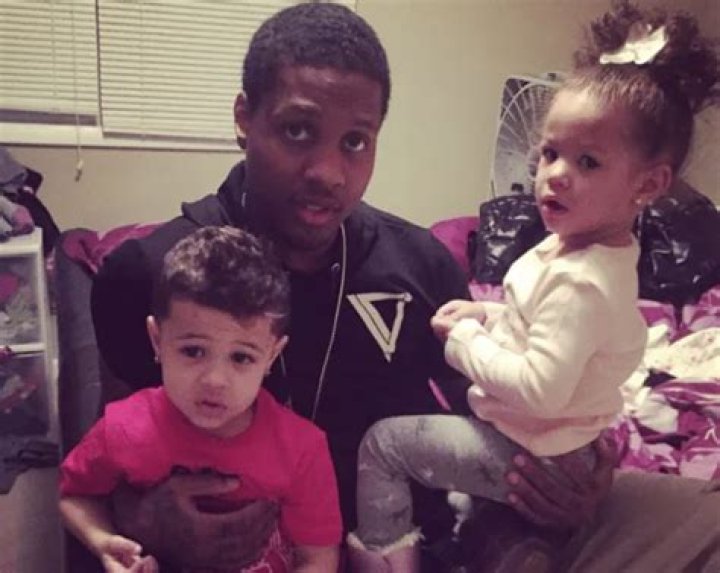 
Lil Durk Ex Wife Nicole Covone Is Now A Businesswoman 