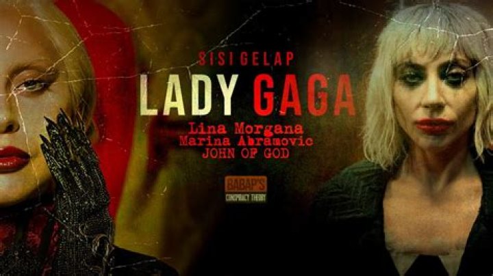 Lina Morgana Death Cause: How Did She Die? Wild Claims About Lady Gaga