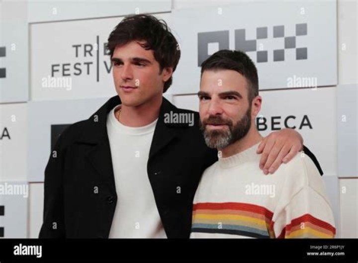 
Lionel Peterson Death From An Illness, What Happened To Him? 