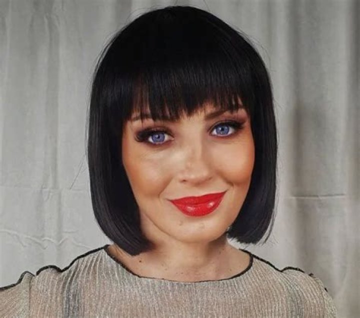 Lisa Bukawski Height, Weight, Net Worth, Age, Birthday, Wikipedia, Who, Nationality, Biography