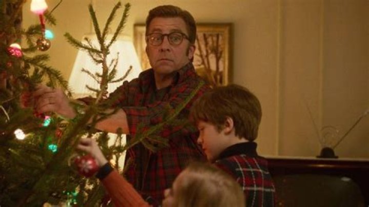 
Long-Awaited Sequel To ‘A Christmas Story’ Gets HBO Max Release Date 