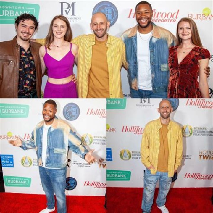 Luke Tennie Height, Weight, Net Worth, Age, Birthday, Wikipedia, Who, Instagram, Biography