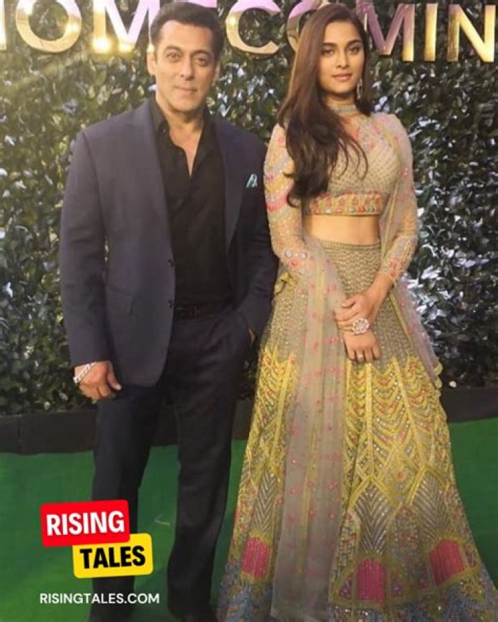 Mahesh Vaman Manjrekar Height, Weight, Net Worth, Age, Birthday, Wikipedia, Who, Instagram, Biography